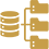 Database getting
                                Mismanaged