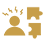 Difficulty Tracking &
                                Reporting