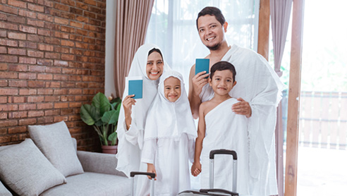 Strengthening Bonds, Renewing Faith: The Transformative Power of Family Umrah strengthening-bonds-renewing-faith-the-transformative-power-of-family-umrah