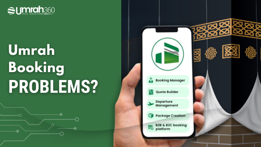 how-to-automate-80-of-your-umrah-backoffice-workflows