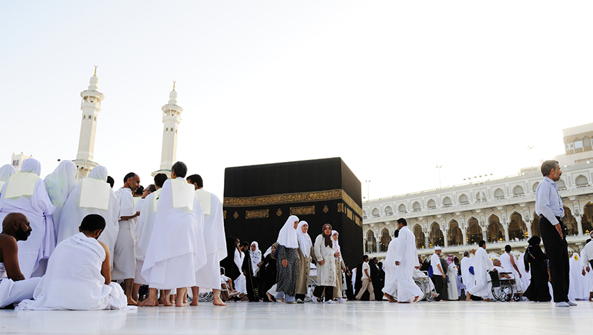 Umrah: A Reflection of Your Wisdom and Spirituality umrah-a-reflection-of-your-wisdom-and-spirituality